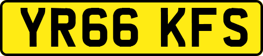 YR66KFS