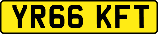 YR66KFT