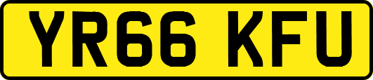 YR66KFU