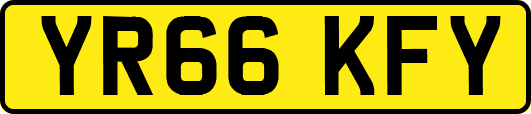 YR66KFY