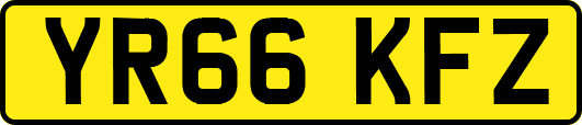 YR66KFZ