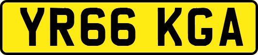 YR66KGA