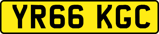 YR66KGC
