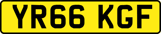YR66KGF