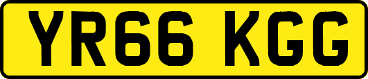 YR66KGG