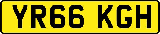 YR66KGH