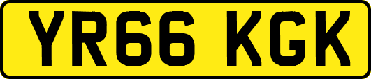 YR66KGK