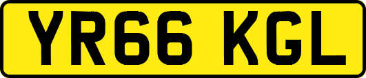 YR66KGL