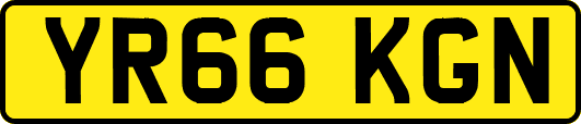 YR66KGN