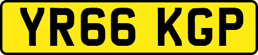YR66KGP