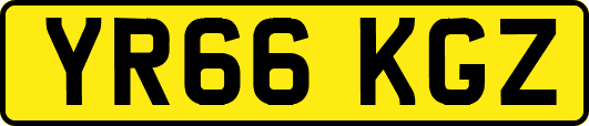 YR66KGZ