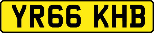YR66KHB