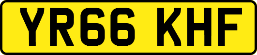 YR66KHF