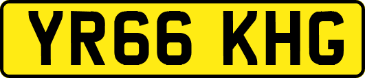 YR66KHG