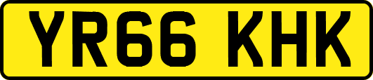 YR66KHK