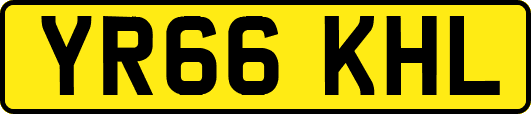 YR66KHL
