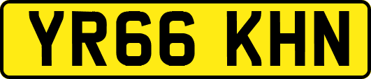 YR66KHN