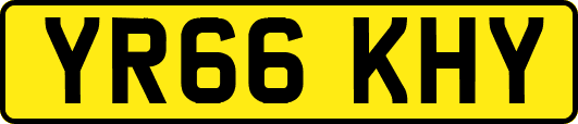 YR66KHY