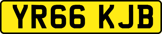 YR66KJB