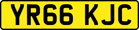 YR66KJC