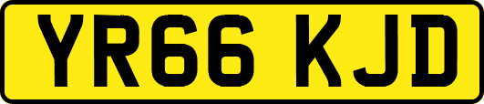 YR66KJD