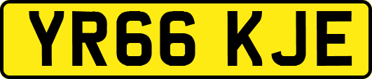 YR66KJE