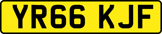 YR66KJF