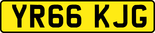 YR66KJG