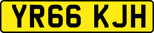 YR66KJH