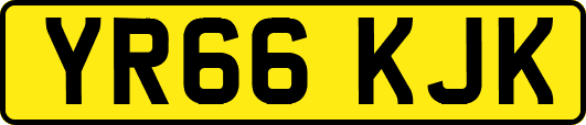 YR66KJK