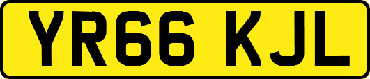 YR66KJL