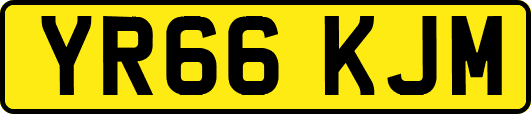 YR66KJM