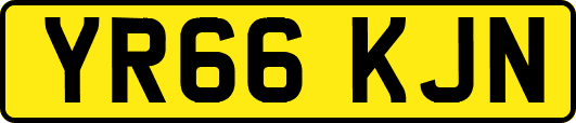 YR66KJN