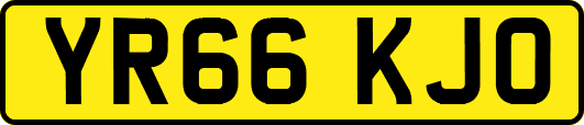 YR66KJO