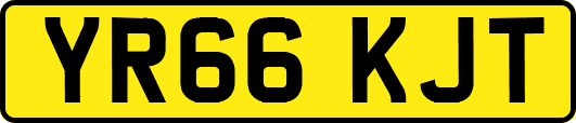 YR66KJT