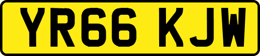 YR66KJW