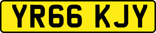 YR66KJY