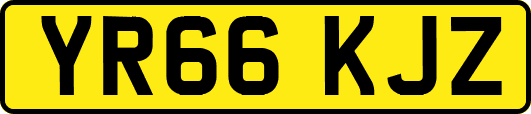 YR66KJZ