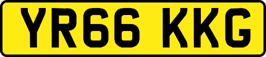 YR66KKG