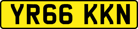 YR66KKN