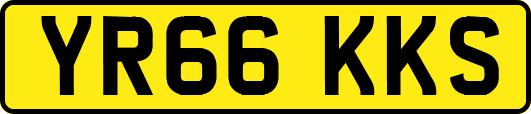 YR66KKS