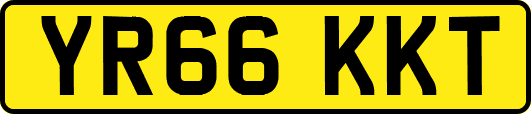 YR66KKT