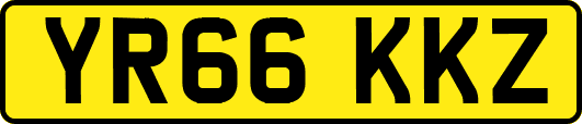 YR66KKZ