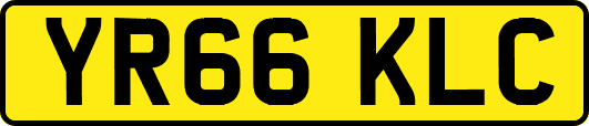 YR66KLC