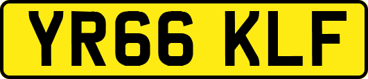 YR66KLF