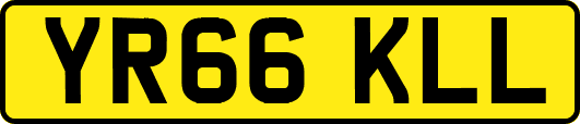 YR66KLL
