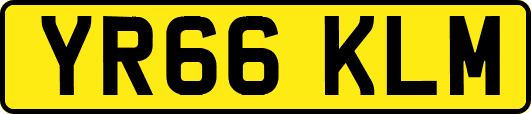 YR66KLM