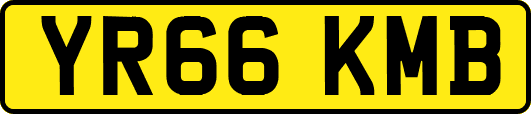 YR66KMB
