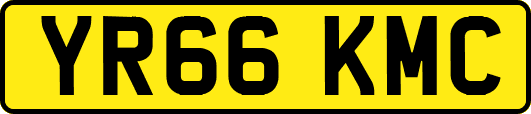 YR66KMC