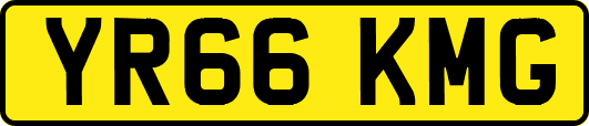 YR66KMG
